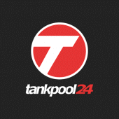 tankpool24 Apk