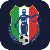 TORNEO CASTEL CAPUANO Apk