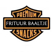 Frituur Baaltje Apk