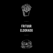 Frituur Eldorado Apk