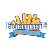 Friethuisje Apk