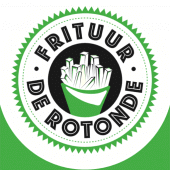 Frituur De Rotonde Apk