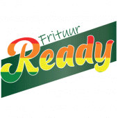 Frituur Ready Apk