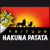 Hakuna Patata Apk