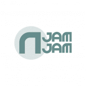 Njam Njam Apk