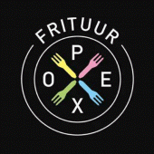 Frituur Opex Apk