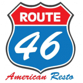 Route 46 Apk