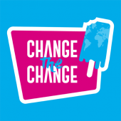 Change the Change Apk