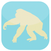 Zoobilation - Indianapolis Zoo Apk