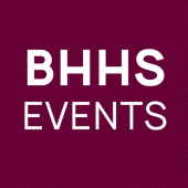 BHHS Events Apk