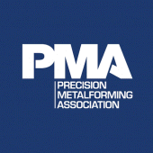 PMA Events Apk