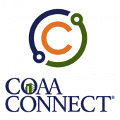 COAA Connect Apk