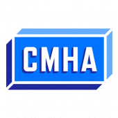 CMHA Apk