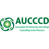 AUCCCD Apk