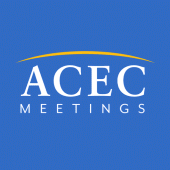 ACEC Meetings Apk