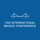 International Bridge Conf Apk