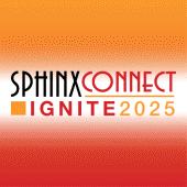 SphinxConnect Apk