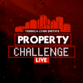 PROPERTY CHALLENGE LIVE Apk