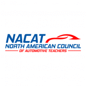 NACAT Conference Apk