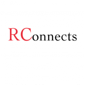 RConnects Apk