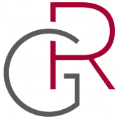 GrayRobinson 2023 Retreat Apk