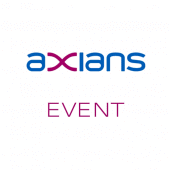 Axians Events Apk