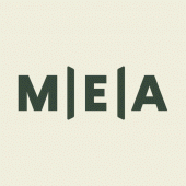 MEA Homecoming Apk