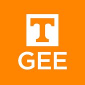 UTK GEE Apk