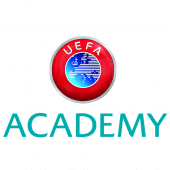 UEFA Academy Apk