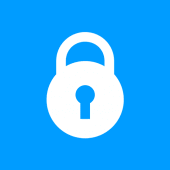 Photo Vault - Hide Photos, Vid Apk