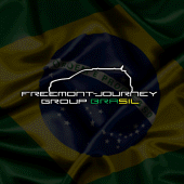 Freemont Journey Group Brasil Apk