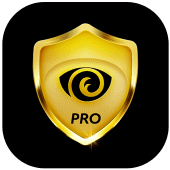 EYE PRO VPN Apk