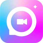 Face Beauty for App Video Call Apk