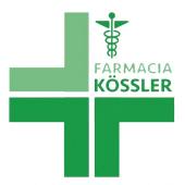 Farmacia Kossler Apk