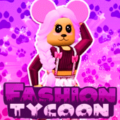 Fashion Famous Frenzy Dress up Apk