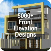 Home Front Elevation Apk