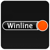 БК Winline Apk