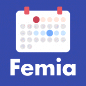 Ovulation & Period Tracker Apk