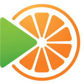 Arancia Live Apk