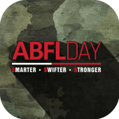 ABFL Day Apk