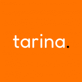 Tarina Apk