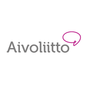 Aivoliitto Apk