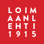 Loimaan Lehti Apk