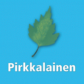 Pirkkalainen-lehti Apk