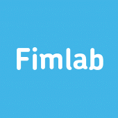 Fimlab mobile application Apk