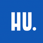 Helsingin Uutiset Apk