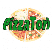 PizzaTori Kuopio Apk