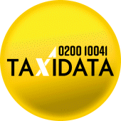 Taxidata Apk