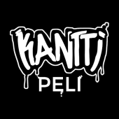 Kantti® 1.0 Apk