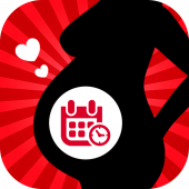 Pregnancy Calculator and Calendar App Apk